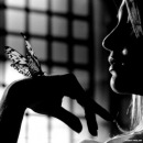 Василинка Дідескул фотография #28 (источник - https://vk.com/id135786855)