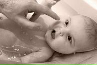 Фотография Фроловой Ирины