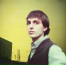 Ігор Ваврів фотография #11 (источник - https://vk.com/id10630313)