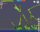 Віталік Іваньута фотография #27 (источник - https://vk.com/id154516123)