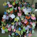 Мария Талалаева фотография #14 (источник - https://vk.com/id53978)