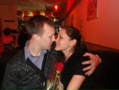 Фотография Галашева Евгения