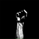 Фотография Черняка Андрея