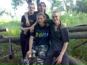 Фотография  