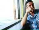 Ihsan Tatlisumak фотография #5 (источник - https://vk.com/id147766556)
