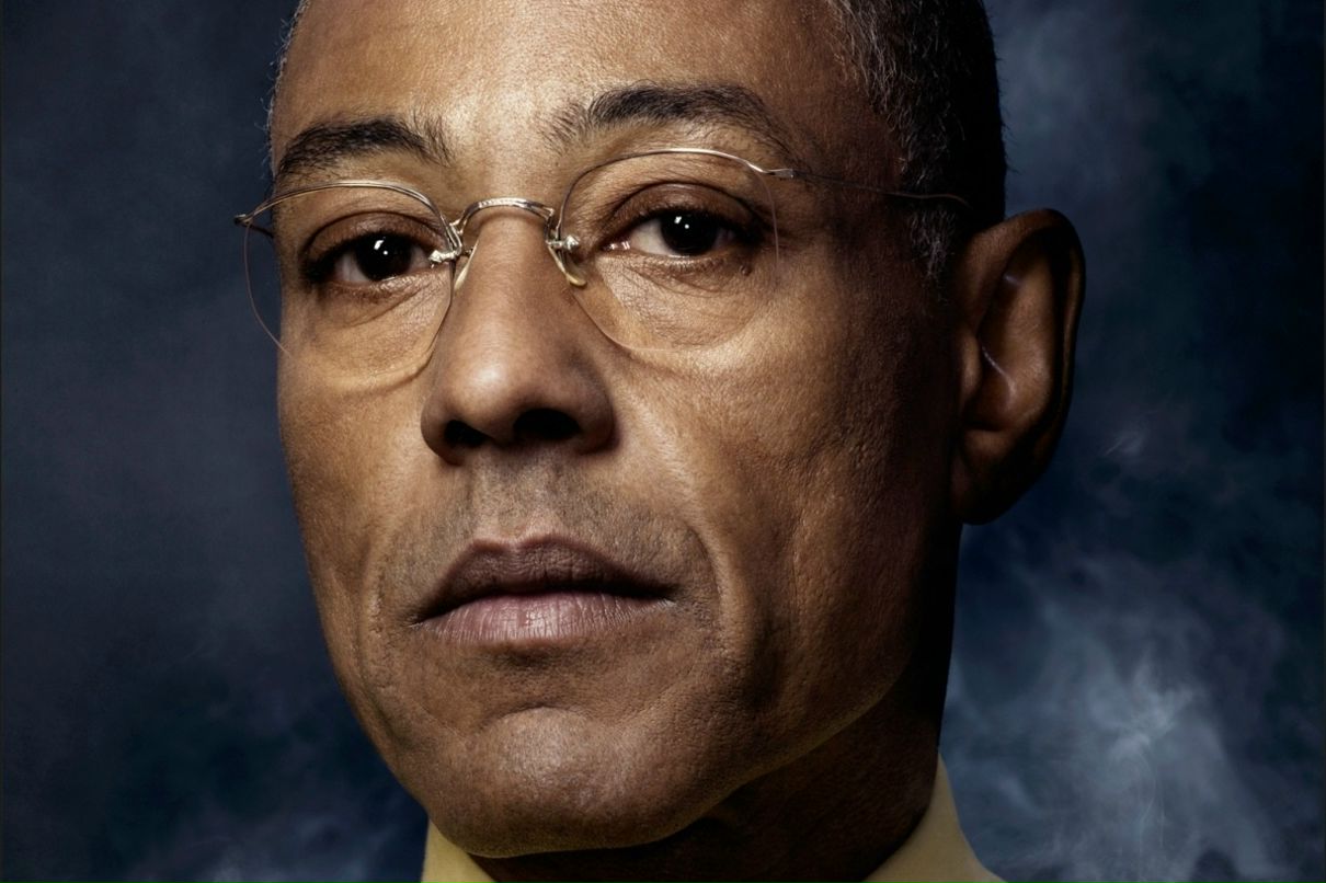 Дмитрий Витько фотография #32