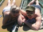 Фотография Семенова Кристина