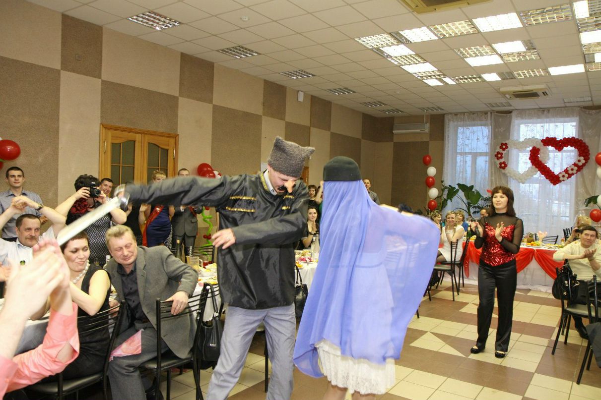 Влад Федосеев фотография #37
