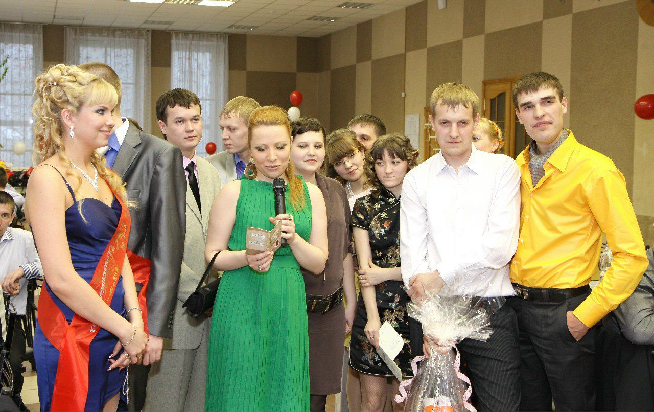 Влад Федосеев фотография #47