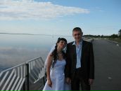 Фотография Андрощука Виктора