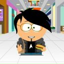 Фотография Петрова Сергея