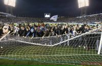 Сергей Повесмо фотография #14 (источник - https://vk.com/id146575)