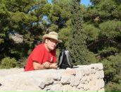 Фотография Новикова Василия