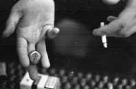 Фотография Подковинского Ивана