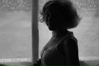 Фотография Пороховой Полины