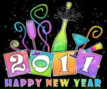 Tanya Lee фотография #24 (источник - https://vk.com/id71644)