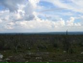 Иван Паньков фотография #27 (источник - https://vk.com/id746503)