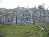 Иван Паньков фотография #32 (источник - https://vk.com/id746503)