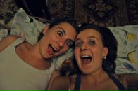 Фотография Хренов Виктор