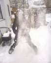 ♥ Аптекарева фотография #3 (источник - https://vk.com/id63909821)