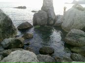 Сергей Колпаков фотография #40 (источник - https://vk.com/id3877418)