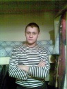 Фотография Коротникова Эдика