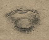 Фотография Зубарева Константина