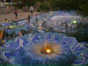 Антон Котенєв фотография #43 (источник - https://vk.com/id55098219)