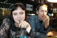 Фотография Бирюковой Людмилы