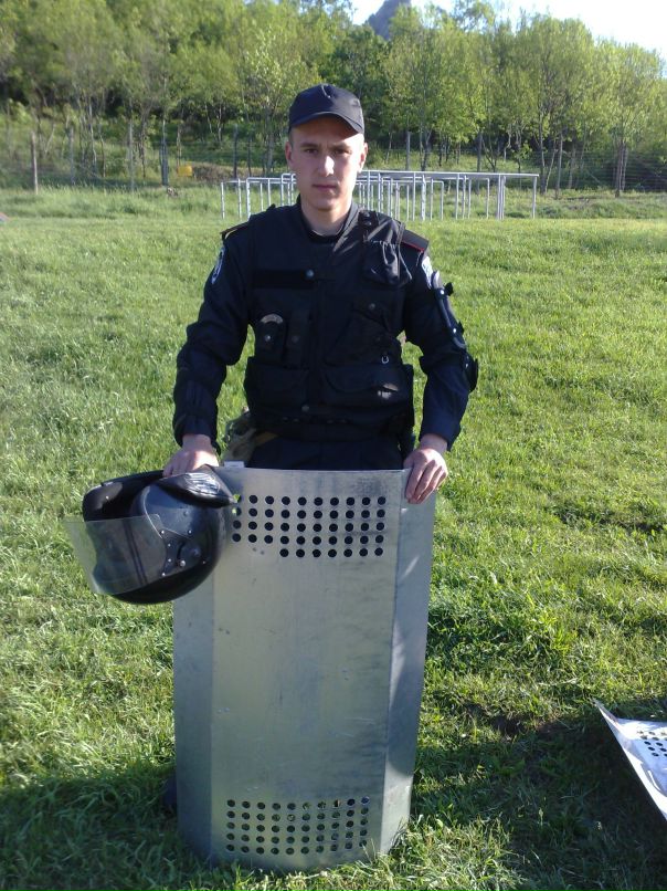 Сергей Дригус фотография #26