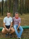 Леонід Новицький фотография #42 (источник - https://vk.com/id190635701)
