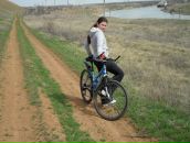 Фотография  