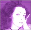 Фотография Орешковой Инны