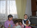 Світланка Шемчук фотография #15 (источник - https://vk.com/id154850115)