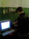 Максім Козяр фотография #15 (источник - https://vk.com/id48397904)