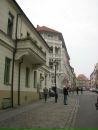 Віталій Ляцевич фотография #39 (источник - https://vk.com/id19405664)