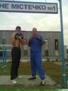 Богдан Цісар фотография #16 (источник - https://vk.com/id112592866)
