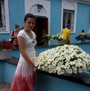 Марія Тимощук фотография #47 (источник - https://vk.com/id108228165)