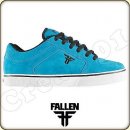 Литвинюк Дімулька фотография #2 (источник - https://vk.com/id80399605)