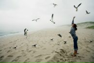 Фотография Протасевич Ирины