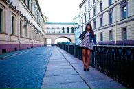 Фотография Bobyleva Anna