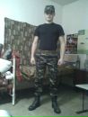 Руслан Попівняк фотография #29 (источник - https://vk.com/id56621790)