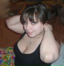 Фотография Куфтаревой Татьяны