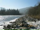 Неля Янішевська фотография #45 (источник - https://vk.com/id136571318)