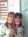 Галинка Яромій фотография #49 (источник - https://vk.com/id117786952)