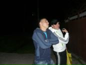 Олбін Бочкор фотография #10 (источник - https://vk.com/id33535981)