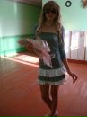 Олександра Якубів фотография #12 (источник - https://vk.com/id54719365)