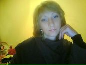 Іванна Яремин фотография #18 (источник - https://vk.com/id86949637)