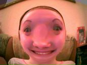 Фотография Сыч Натальи