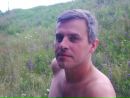 Андрій Вороняк фотография #10 (источник - https://vk.com/id141619767)